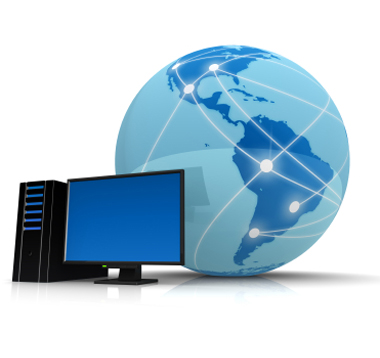 broadband