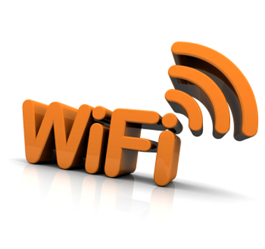 VOIP Voice over IP Telephony