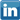 Unified Comms Linked In