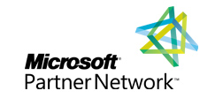Microsoft Partner Network
