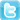 Unified Comms Twitter